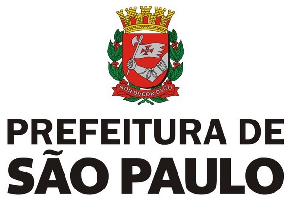 Prefeitura de São Paulo